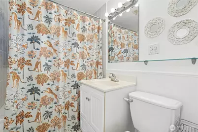 3125 SE 6th, Renton, WA 98058 - Photo 17