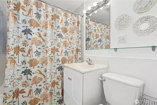 3125 SE 6th, Renton, WA 98058 - Photo 17