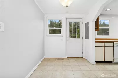 3125 SE 6th, Renton, WA 98058 - Photo 9