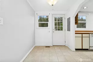 3125 SE 6th, Renton, WA 98058 - Photo 9