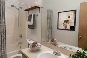 1312 E 131st St, Tacoma, WA 98445 - Photo 11