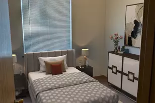 1312 E 131st St, Tacoma, WA 98445 - Photo 9