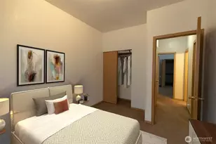 1312 E 131st St, Tacoma, WA 98445 - Photo 7