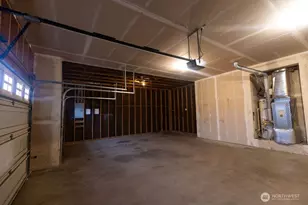 1312 E 131st St, Tacoma, WA 98445 - Photo 13