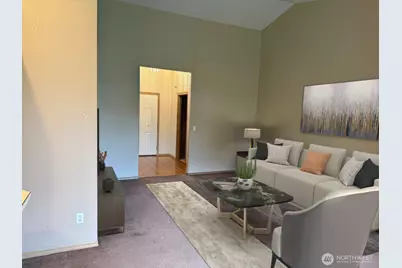 1312 E 131st Street, Tacoma, WA 98445 - Photo 5