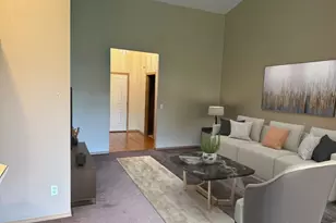 1312 E 131st St, Tacoma, WA 98445 - Photo 5