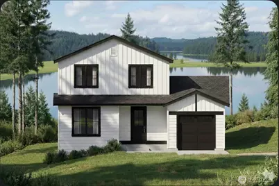 11020 Matthews Way, Anderson Island, WA 98303 - Photo 1