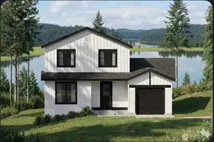 11020 Matthews Way, Anderson Island, WA 98303 - Photo 1