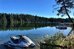 11020 Matthews Way, Anderson Island, WA 98303 - Photo 9