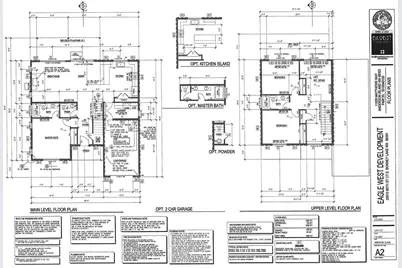 11020 Matthews Way, Anderson Island, WA 98303 - Photo 3