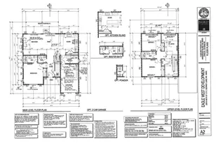 11020 Matthews Way, Anderson Island, WA 98303 - Photo 3