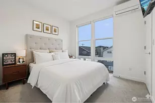 2403 SW Edmunds St, Seattle, WA 98106 - Photo 11