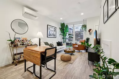 2403 SW Edmunds Street, Seattle, WA 98106 - Photo 5