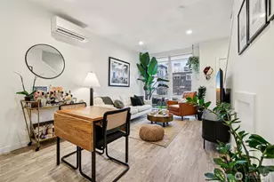 2403 SW Edmunds St, Seattle, WA 98106 - Photo 5