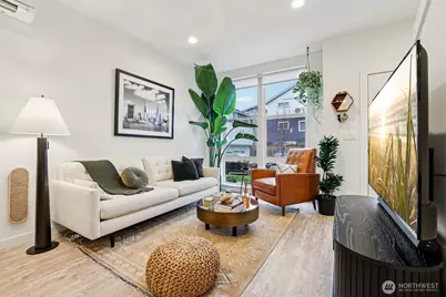 2403 SW Edmunds Street, Seattle, WA 98106 - Photo 3