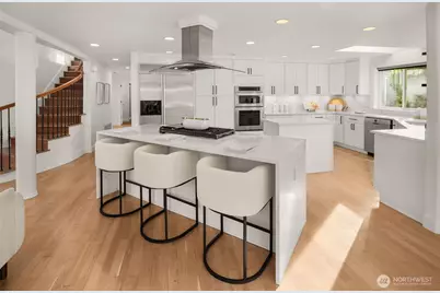 1545 3rd St, Kirkland, WA 98033 - Photo 7