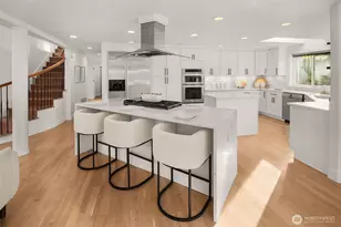 1545 3rd St, Kirkland, WA 98033 - Photo 7