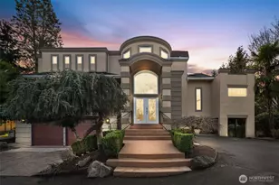 1545 3rd St, Kirkland, WA 98033 - Photo 1