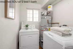 1545 3rd St, Kirkland, WA 98033 - Photo 37