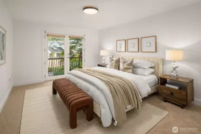 1545 3rd St, Kirkland, WA 98033 - Photo 19