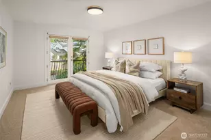 1545 3rd St, Kirkland, WA 98033 - Photo 19