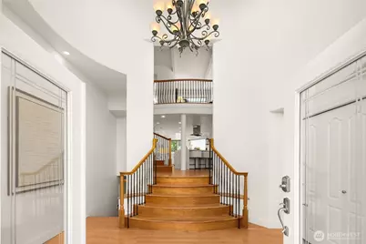 1545 3rd St, Kirkland, WA 98033 - Photo 3