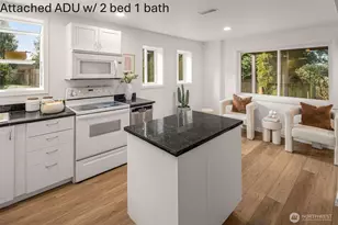 1545 3rd St, Kirkland, WA 98033 - Photo 33