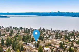 1545 3rd St, Kirkland, WA 98033 - Photo 39