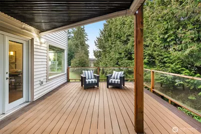 1545 3rd St, Kirkland, WA 98033 - Photo 27