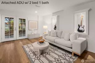 1545 3rd St, Kirkland, WA 98033 - Photo 31