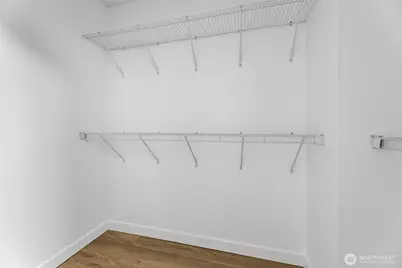 12510 NE 130th Way #B106, Kirkland, WA 98034 - Photo 15