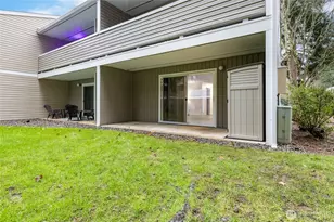 12510 NE 130th Way, Kirkland, WA 98034 - Photo 17