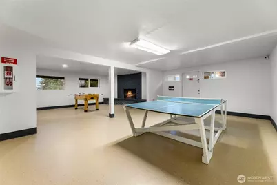 12510 NE 130th Way #B106, Kirkland, WA 98034 - Photo 23