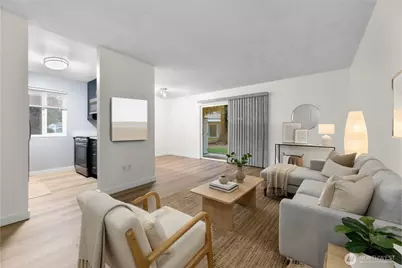 12510 NE 130th Way #B106, Kirkland, WA 98034 - Photo 5