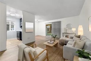 12510 NE 130th Way, Kirkland, WA 98034 - Photo 5