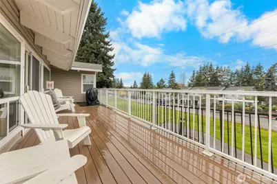 12510 NE 130th Way #B106, Kirkland, WA 98034 - Photo 27