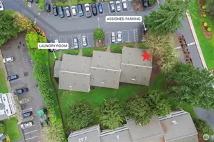 12510 NE 130th Way, Kirkland, WA 98034 - Photo 19