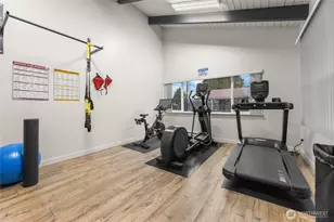 12510 NE 130th Way, Kirkland, WA 98034 - Photo 25