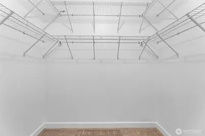 12510 NE 130th Way #B106, Kirkland, WA 98034 - Photo 11