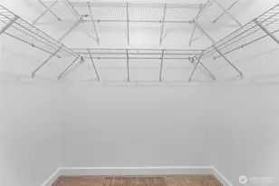 12510 NE 130th Way, Kirkland, WA 98034 - Photo 11