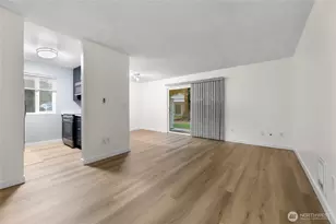 12510 NE 130th Way, Kirkland, WA 98034 - Photo 5