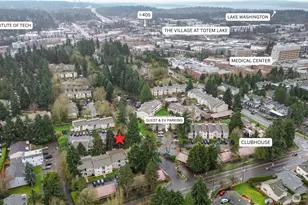 12510 NE 130th Way, Kirkland, WA 98034 - Photo 27