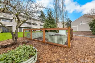 12510 NE 130th Way, Kirkland, WA 98034 - Photo 19