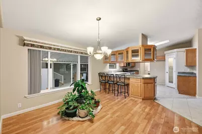 14727 43rd Avenue NE #134, Marysville, WA 98271 - Photo 21