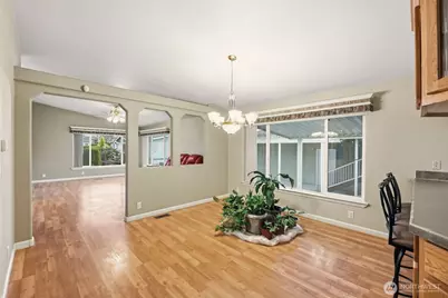 14727 43rd Avenue NE #134, Marysville, WA 98271 - Photo 19