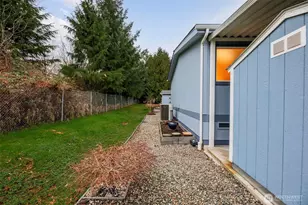 14727 43rd Ave NE, Marysville, WA 98271 - Photo 35