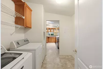 14727 43rd Avenue NE #134, Marysville, WA 98271 - Photo 31