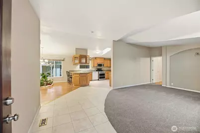 14727 43rd Avenue NE #134, Marysville, WA 98271 - Photo 11