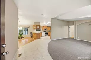 14727 43rd Ave NE, Marysville, WA 98271 - Photo 11