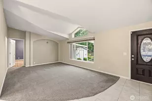 14727 43rd Ave NE, Marysville, WA 98271 - Photo 15